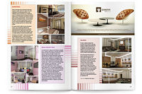 https://imprint.md/img/lucrari/Zile si Nopti/Revista ZN 39/Revista_ZN_nr39_sept11_A_9.jpg